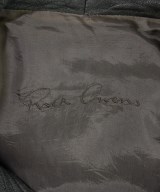 Rick Owens（リックオウエンス）その他 黒 サイズ:36(XS位) レディース/2200723174028