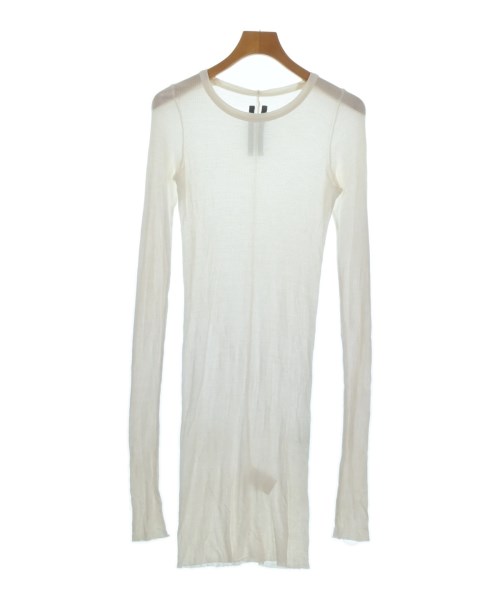 リックオウエンス(Rick Owens)のRick Owens Tシャツ・カットソー