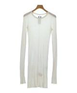 Rick Owens Tシャツ・カットソー