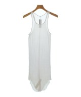 Rick Owens タンクトップ