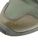 Rick Owens（リックオウエンス）スニーカー カーキ サイズ:26.5cm メンズ/2200678508046