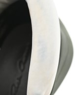 Rick Owens（リックオウエンス）スニーカー カーキ サイズ:26.5cm メンズ/2200678508046