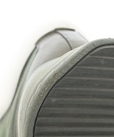 Rick Owens（リックオウエンス）スニーカー カーキ サイズ:26.5cm メンズ/2200678508046