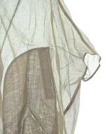 Rick Owens（リックオウエンス）その他 茶 サイズ:40(M位) レディース/2200683056020
