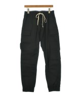 Rick Owens カーゴパンツ