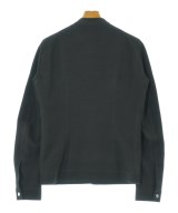 Rick Owens（リックオウエンス）ライダース 黒 サイズ:48(L位) メンズ/2200684462134