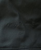 Rick Owens（リックオウエンス）ライダース 黒 サイズ:48(L位) メンズ/2200684462134