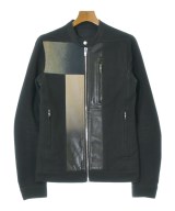 Rick Owens ライダース