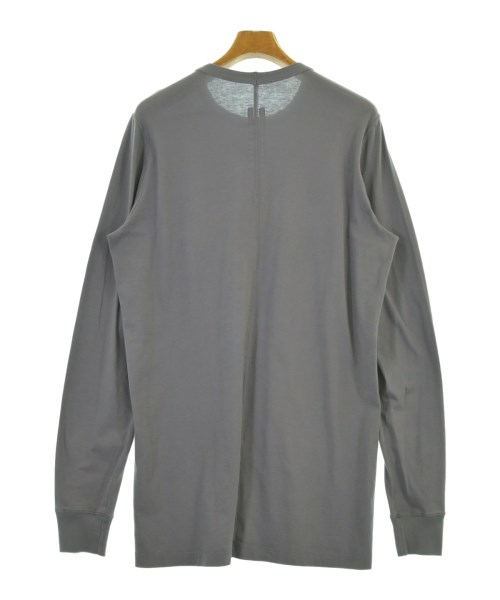 Rick Owens（リックオウエンス）Tシャツ・カットソー 紫 サイズ:M メンズ/2200684462196