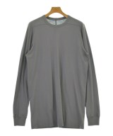 Rick Owens（リックオウエンス）Tシャツ・カットソー 紫 サイズ:M メンズ/2200684462196