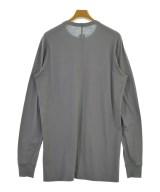 Rick Owens（リックオウエンス）Tシャツ・カットソー 紫 サイズ:M メンズ/2200684462196