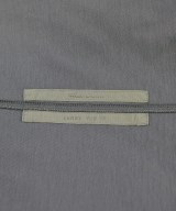 Rick Owens（リックオウエンス）Tシャツ・カットソー 紫 サイズ:M メンズ/2200684462196