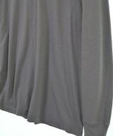 Rick Owens（リックオウエンス）Tシャツ・カットソー 紫 サイズ:M メンズ/2200684462196