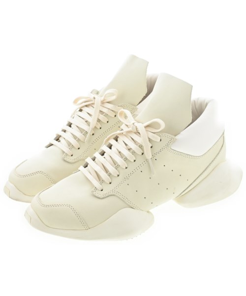 リックオウエンス(Rick Owens)のRick Owens スニーカー