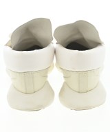 Rick Owens（リックオウエンス）スニーカー 白 サイズ:23cm レディース/2200684462288