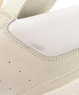Rick Owens（リックオウエンス）スニーカー 白 サイズ:23cm レディース/2200684462288