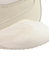 Rick Owens（リックオウエンス）スニーカー 白 サイズ:23cm レディース/2200684462288
