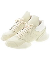 Rick Owens スニーカー