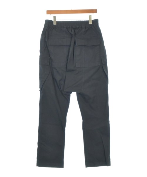 Rick Owens（リックオウエンス）その他 黒 サイズ:50(XL位) メンズ/2200686258032