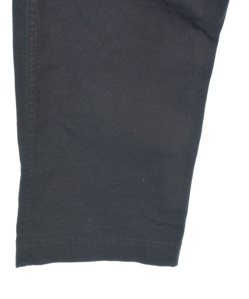 Rick Owens（リックオウエンス）その他 黒 サイズ:50(XL位) メンズ/2200686258032