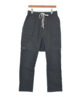 Rick Owens（リックオウエンス）その他 黒 サイズ:50(XL位) メンズ/2200686258032
