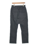 Rick Owens（リックオウエンス）その他 黒 サイズ:50(XL位) メンズ/2200686258032