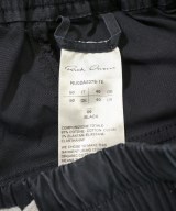 Rick Owens（リックオウエンス）その他 黒 サイズ:50(XL位) メンズ/2200686258032