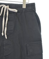 Rick Owens（リックオウエンス）その他 黒 サイズ:50(XL位) メンズ/2200686258032