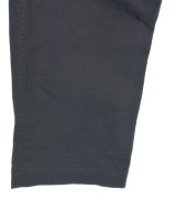 Rick Owens（リックオウエンス）その他 黒 サイズ:50(XL位) メンズ/2200686258032