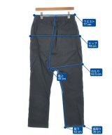 Rick Owens（リックオウエンス）その他 黒 サイズ:50(XL位) メンズ/2200686258032