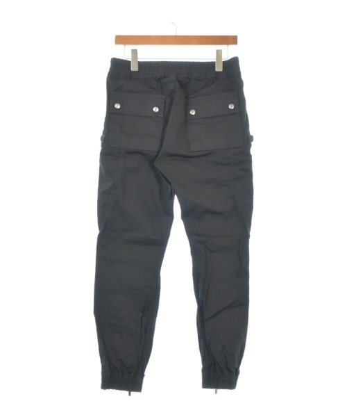 Rick Owens（リックオウエンス）その他 黒 サイズ:48(L位) メンズ/2200686258049