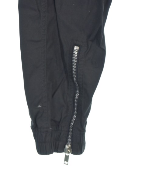 Rick Owens（リックオウエンス）その他 黒 サイズ:48(L位) メンズ/2200686258049