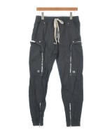 Rick Owens（リックオウエンス）その他 黒 サイズ:48(L位) メンズ/2200686258049
