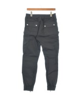 Rick Owens（リックオウエンス）その他 黒 サイズ:48(L位) メンズ/2200686258049
