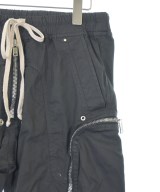 Rick Owens（リックオウエンス）その他 黒 サイズ:48(L位) メンズ/2200686258049