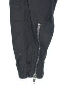 Rick Owens（リックオウエンス）その他 黒 サイズ:48(L位) メンズ/2200686258049
