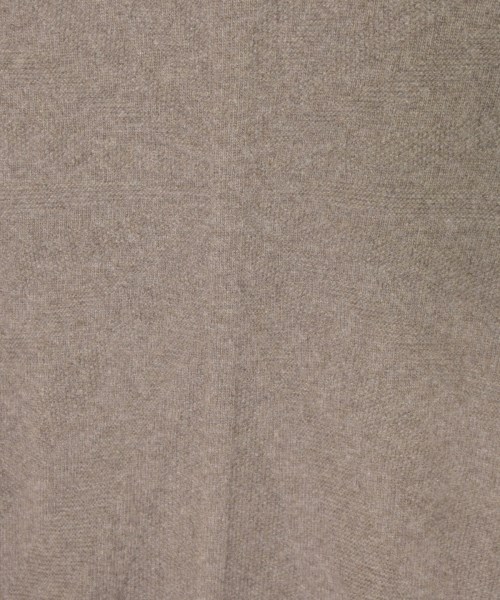 Rick Owens（リックオウエンス）ニット・セーター ベージュ サイズ:M メンズ/2200686482048
