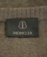 Rick Owens（リックオウエンス）ニット・セーター ベージュ サイズ:M メンズ/2200686482048