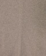 Rick Owens（リックオウエンス）ニット・セーター ベージュ サイズ:M メンズ/2200686482048