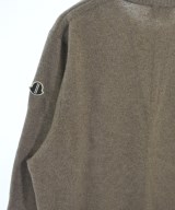 Rick Owens（リックオウエンス）ニット・セーター ベージュ サイズ:M メンズ/2200686482048