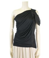 Rick Owens Tシャツ・カットソー