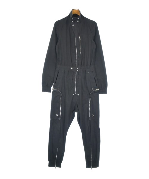 Rick Owens(リックオウエンス)その他 黒 サイズ:48(L位)/2200687159017