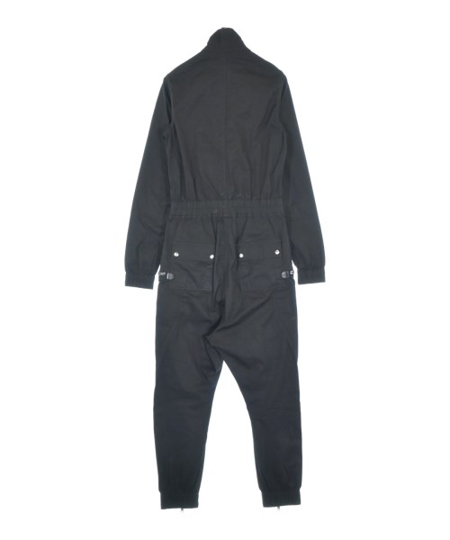 Rick Owens（リックオウエンス）その他 黒 サイズ:48(L位) メンズ/2200687159017