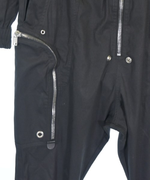 Rick Owens（リックオウエンス）その他 黒 サイズ:48(L位) メンズ/2200687159017
