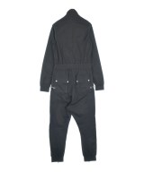 Rick Owens（リックオウエンス）その他 黒 サイズ:48(L位) メンズ/2200687159017