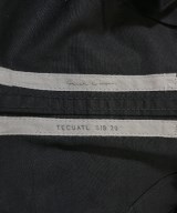 Rick Owens（リックオウエンス）その他 黒 サイズ:48(L位) メンズ/2200687159017