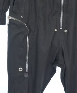 Rick Owens（リックオウエンス）その他 黒 サイズ:48(L位) メンズ/2200687159017