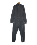 Rick Owens パンツ（その他）