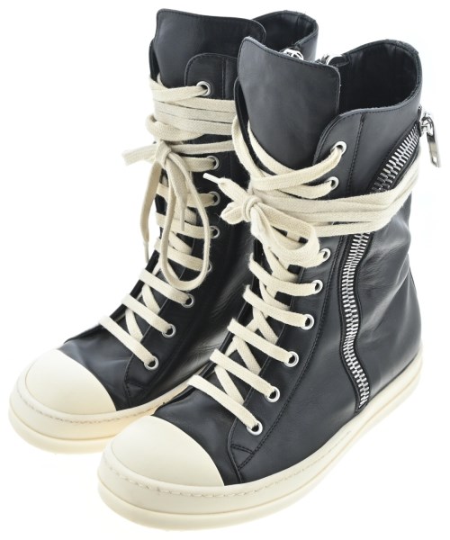 リックオウエンス(Rick Owens)のRick Owens スニーカー