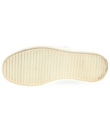 Rick Owens（リックオウエンス）スニーカー 黒 サイズ:EU36(22.5cm位) レディース/2200686017011